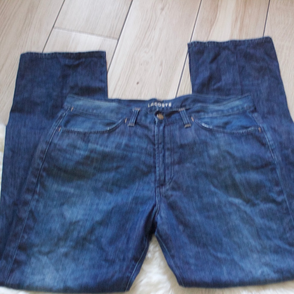 mens jeanj